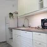Gara Nyaraló *