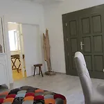 Nyaraló Gara Garabonc