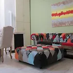 Gara Nyaraló Garabonc
