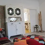 Nyaraló Gara Garabonc