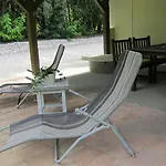 Gara Nyaraló *