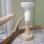 Gara * Garabonc